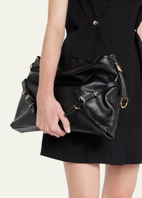 givenchy handbag 2013|givenchy bags online store.